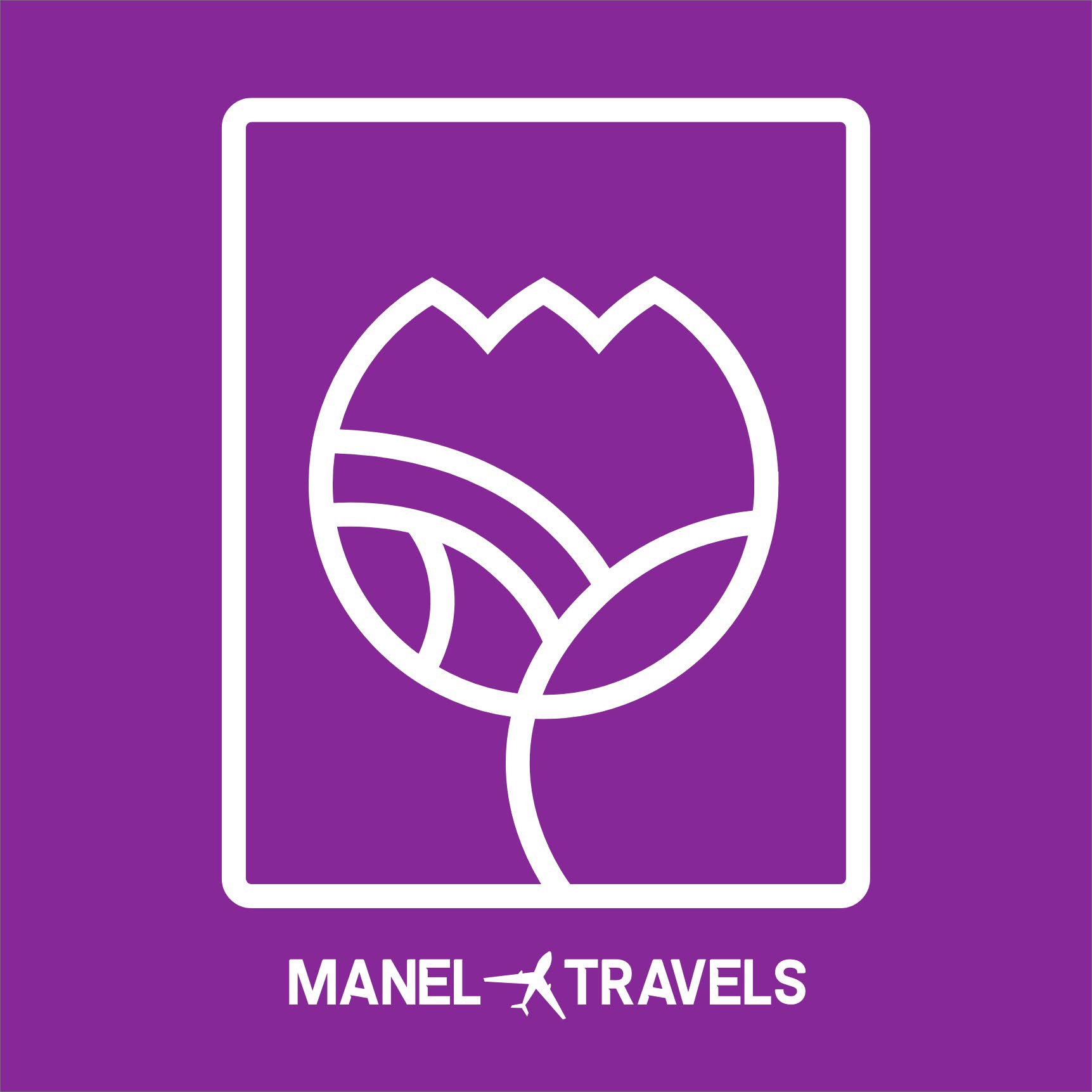 Manel Travels